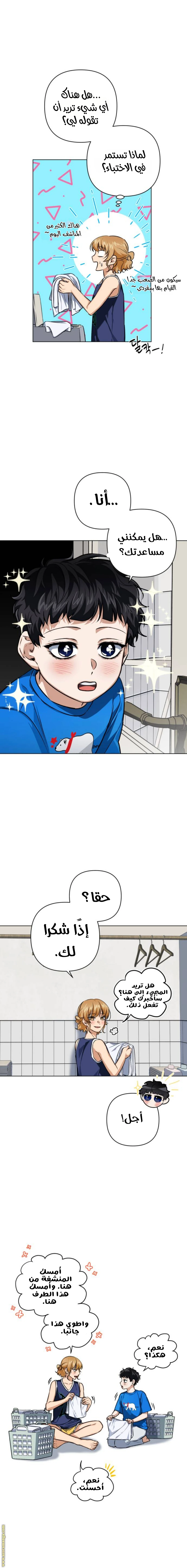 الصفحة 11