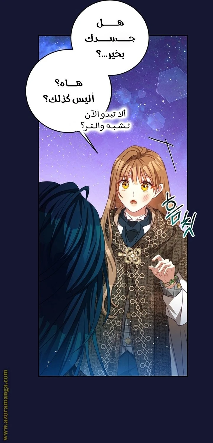 الصفحة 26