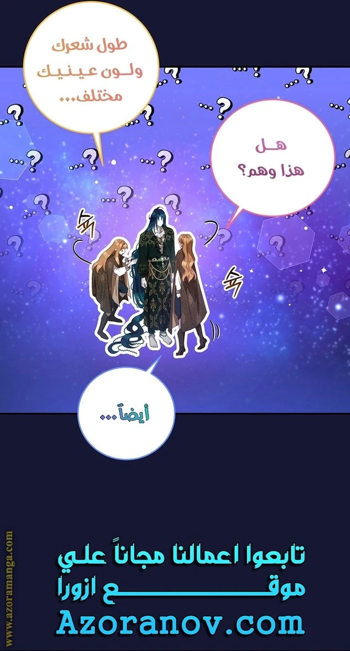 الصفحة 27