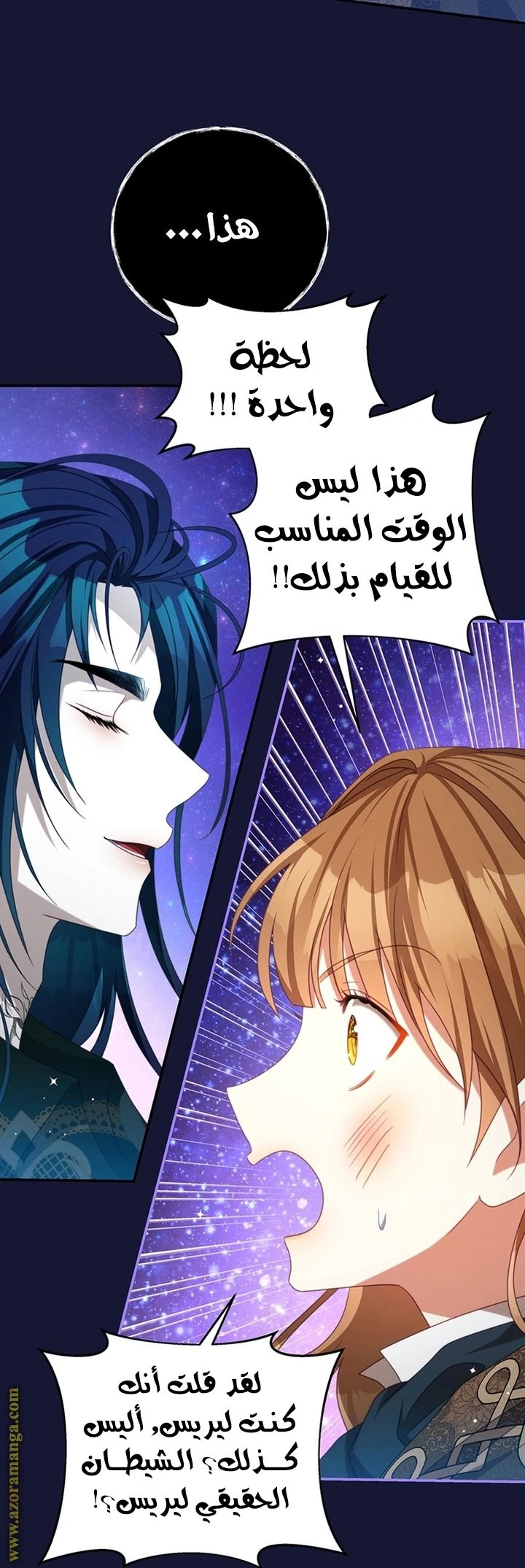 الصفحة 30