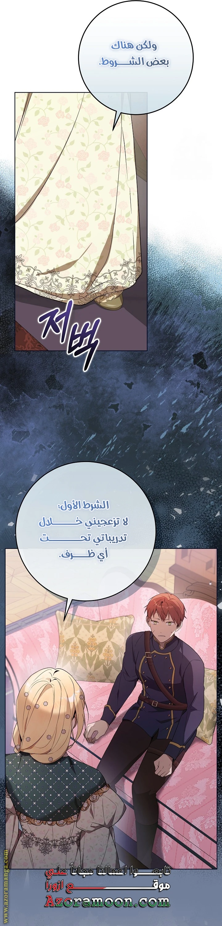 الصفحة 12