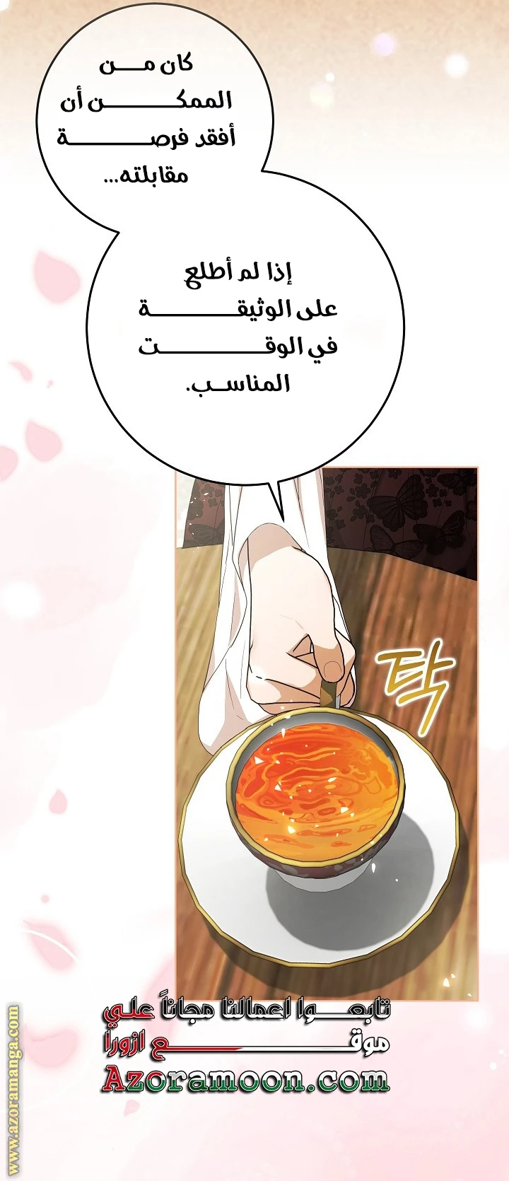 الصفحة 26