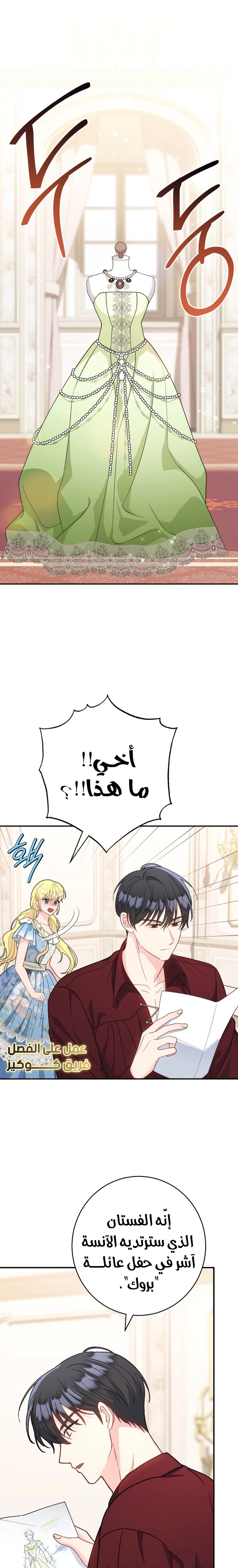 الصفحة 13