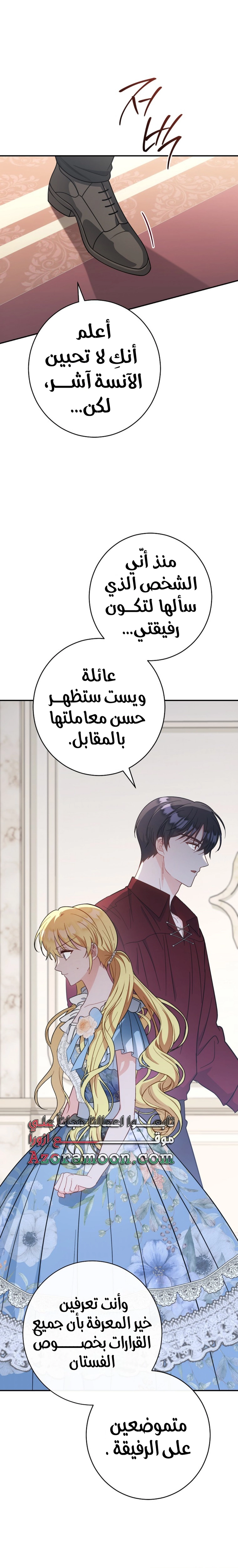الصفحة 17