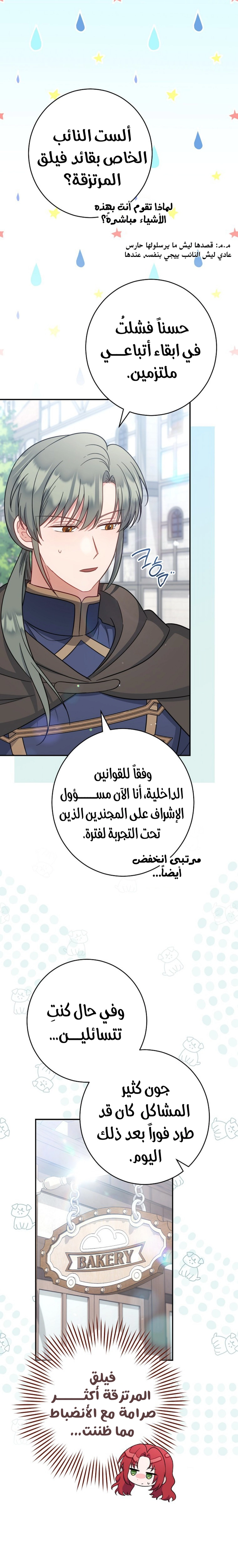 الصفحة 20