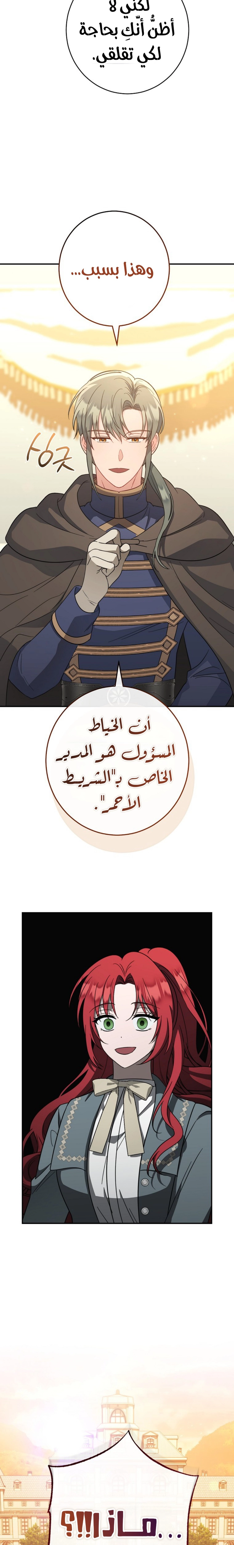 الصفحة 27