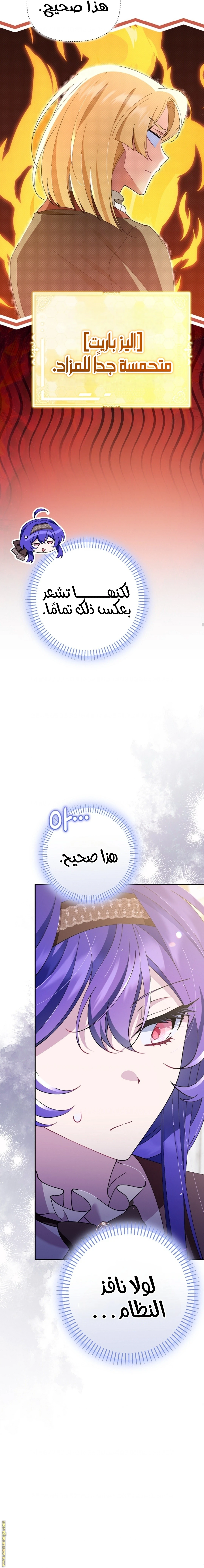 الصفحة 15