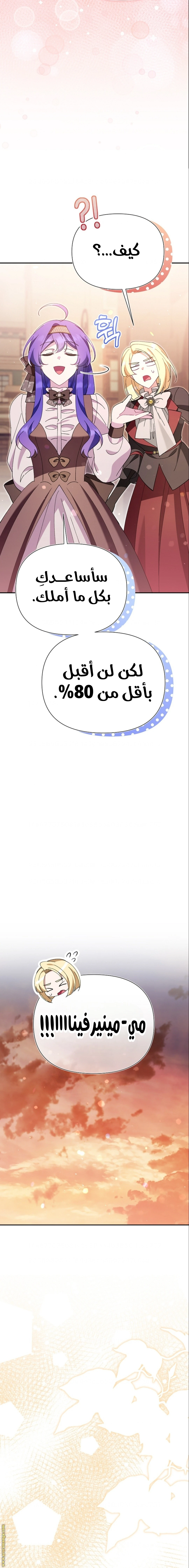 الصفحة 27