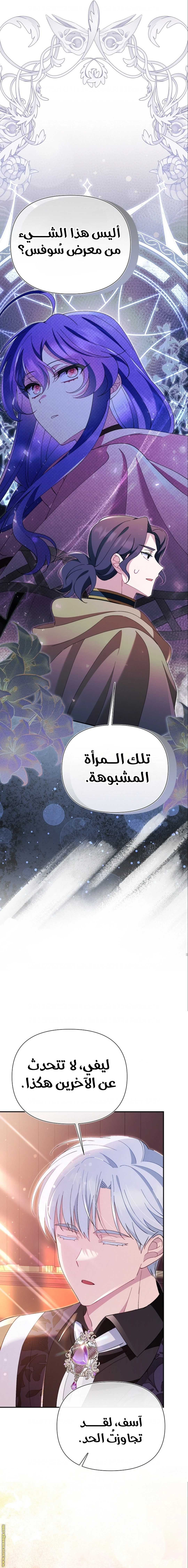 الصفحة 29