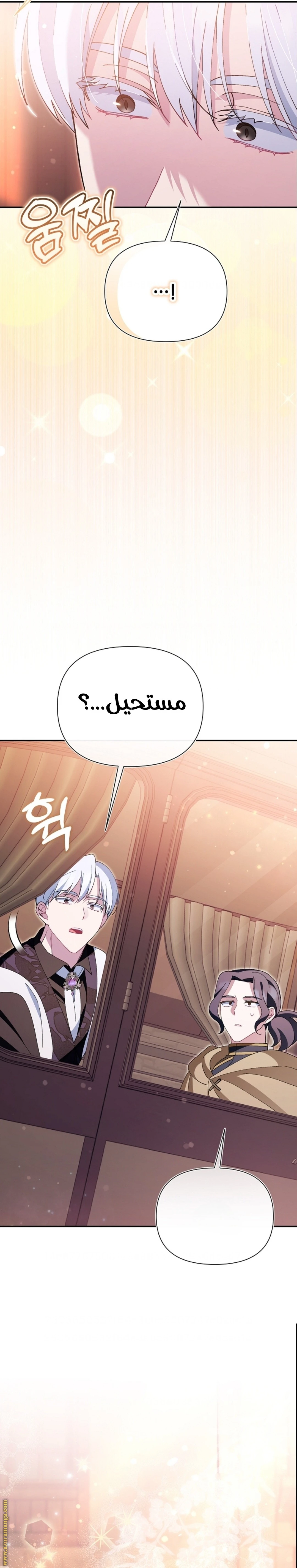 الصفحة 31