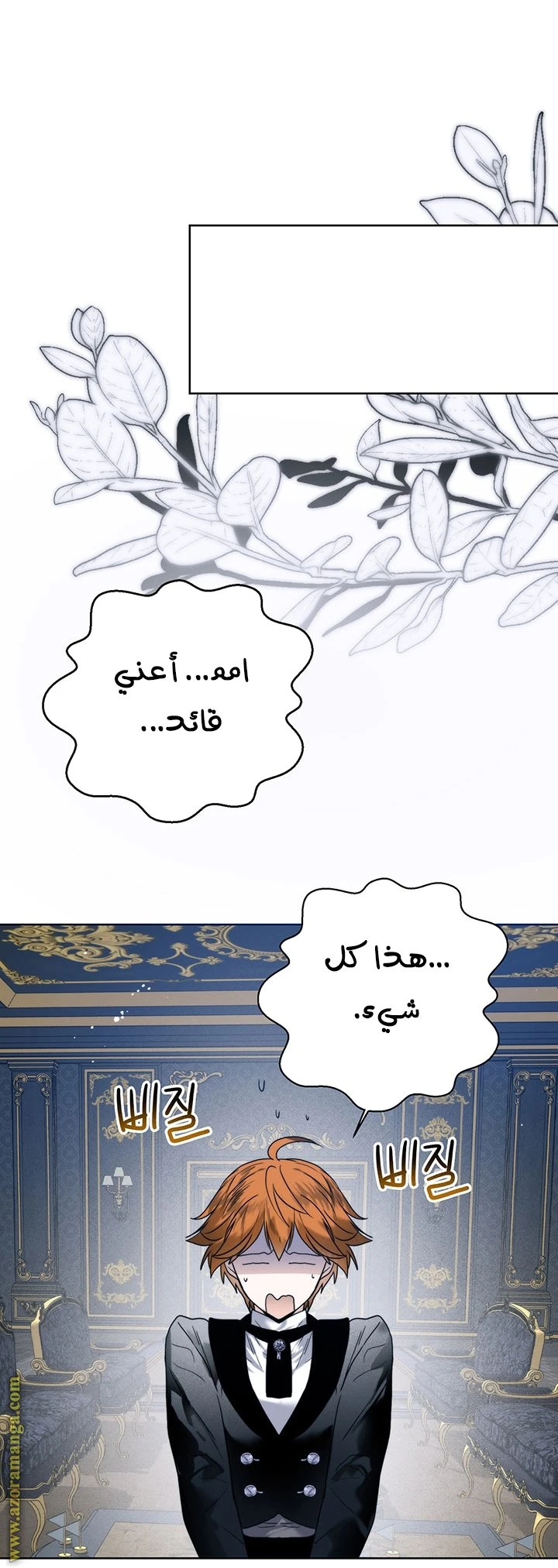 الصفحة 12