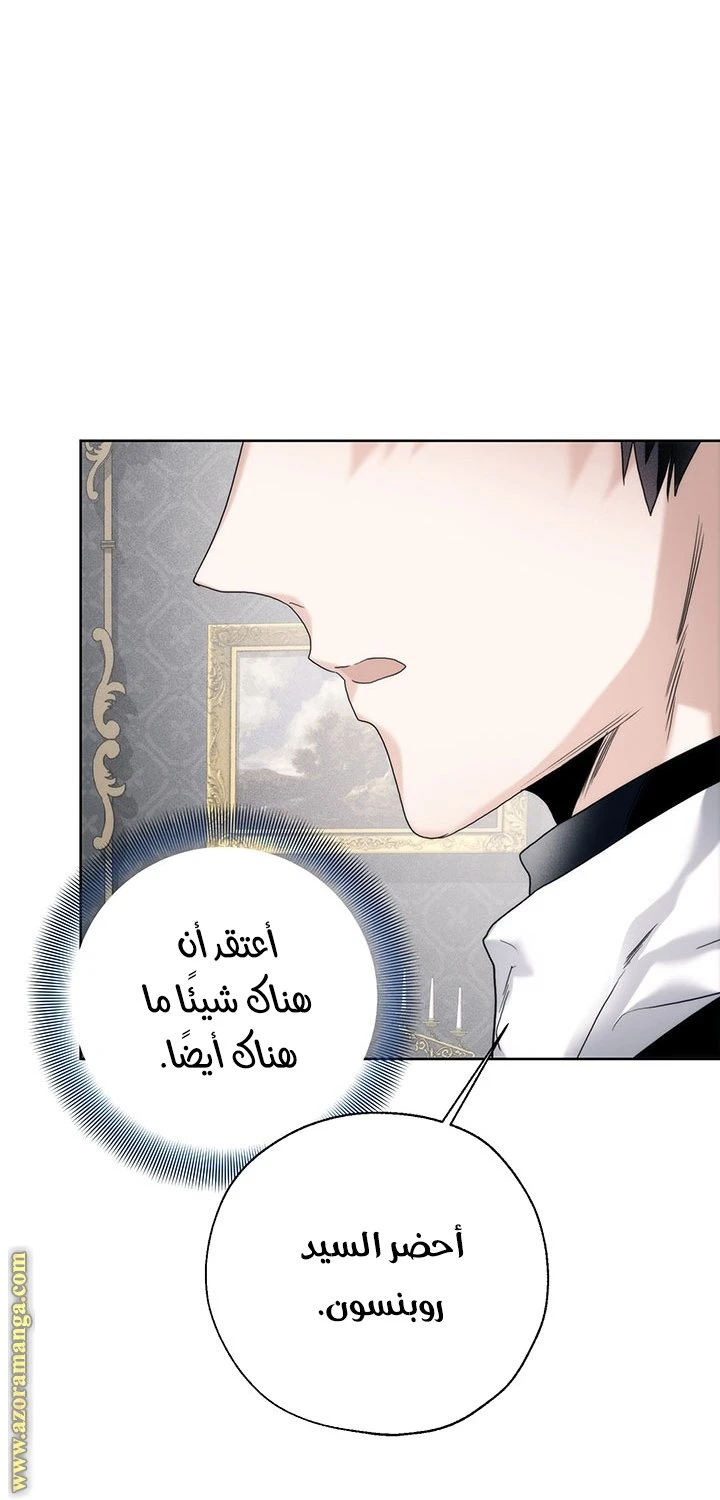 الصفحة 20
