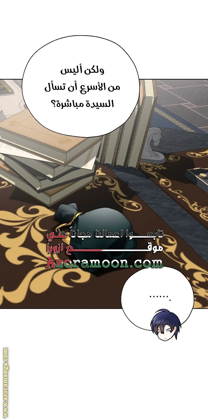الصفحة 24