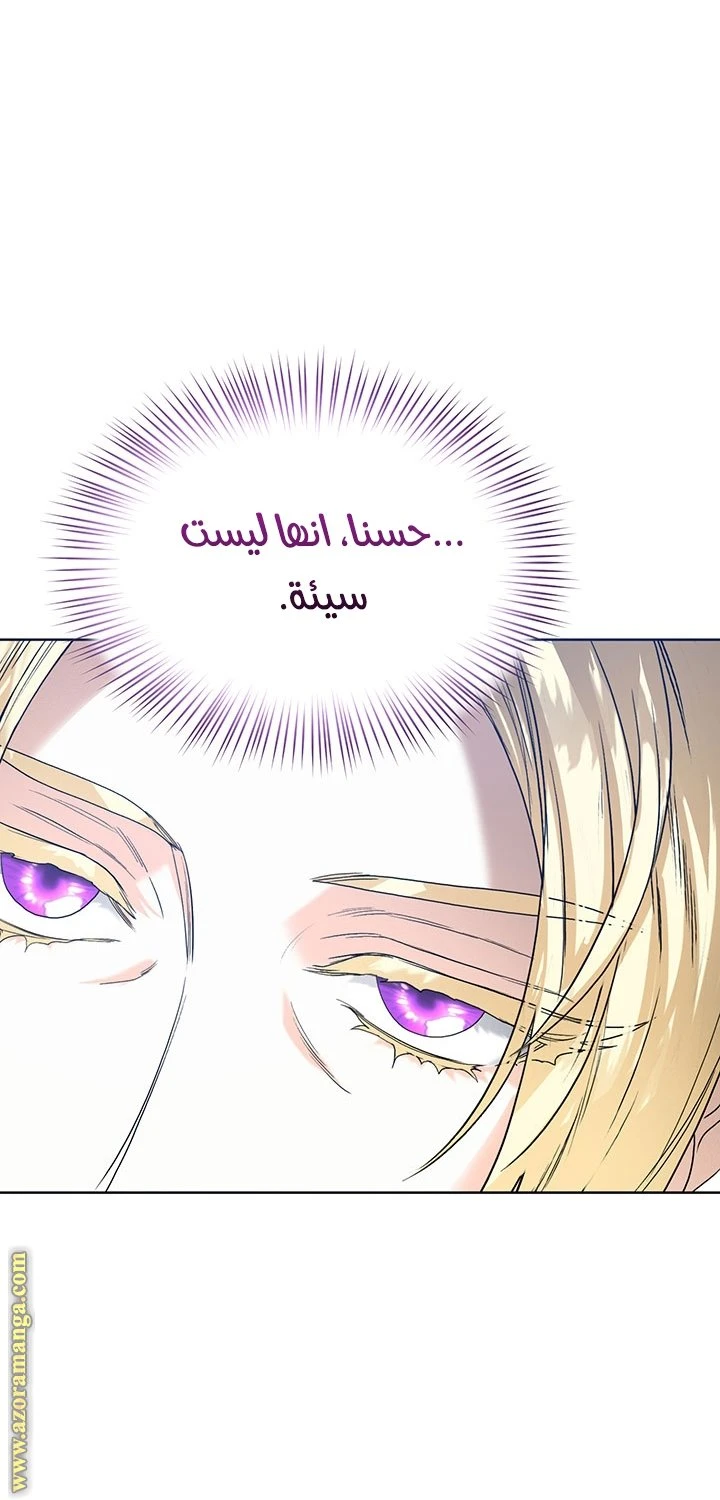 الصفحة 42