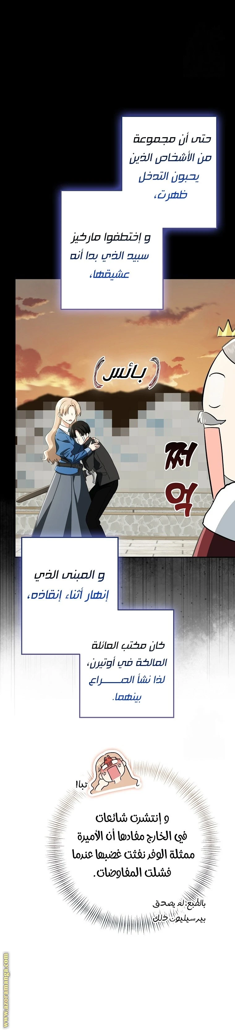 الصفحة 11