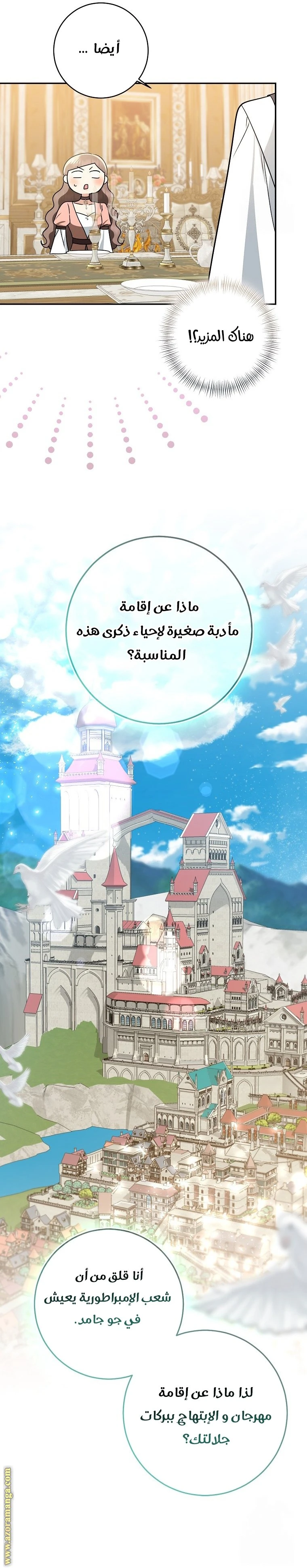 الصفحة 17