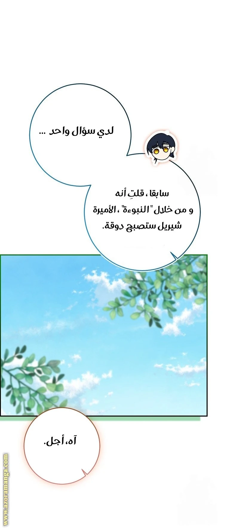 الصفحة 22