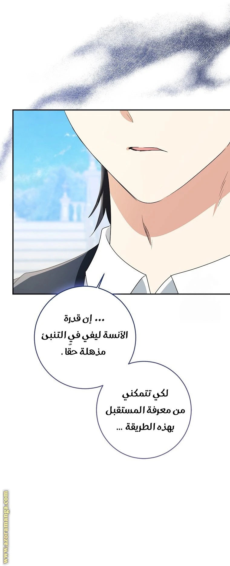 الصفحة 25