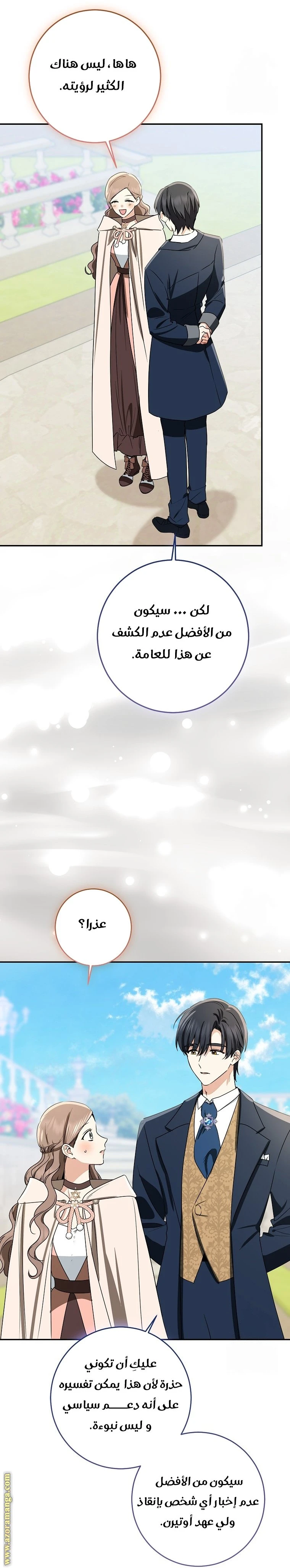 الصفحة 26