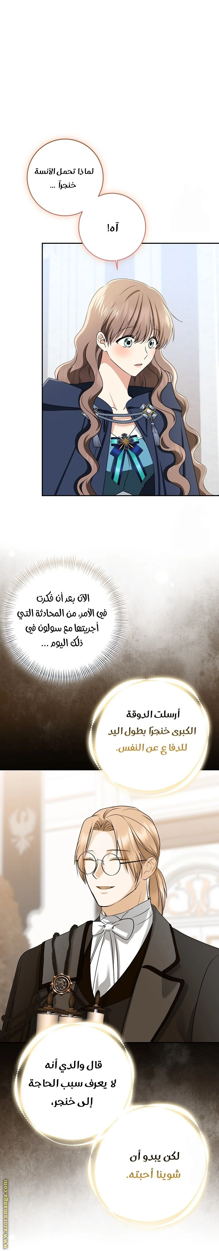 الصفحة 38