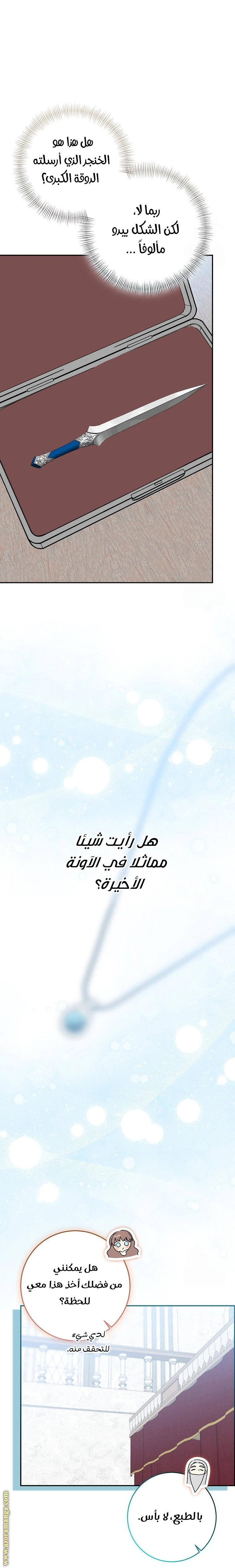 الصفحة 39