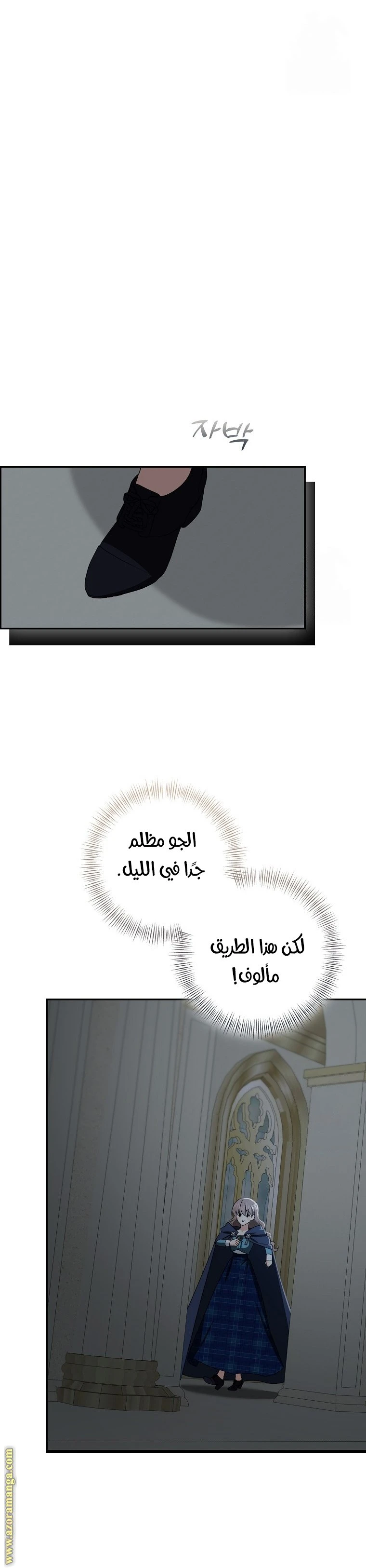 الصفحة 40