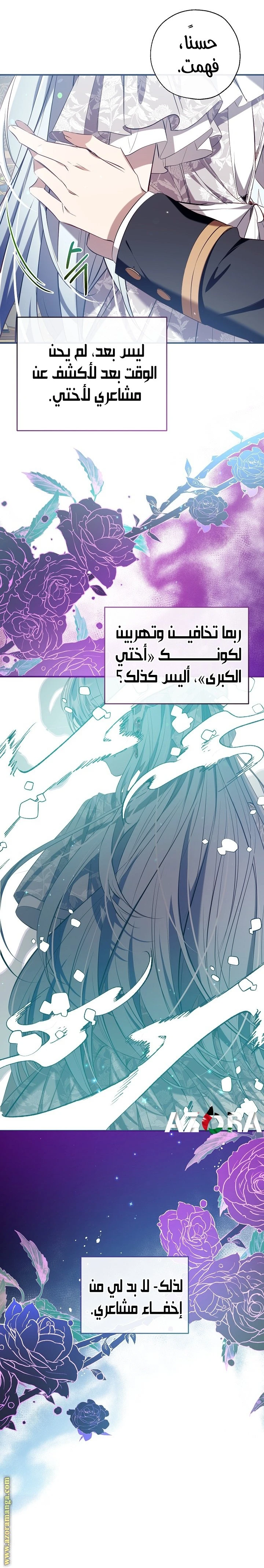 الصفحة 19