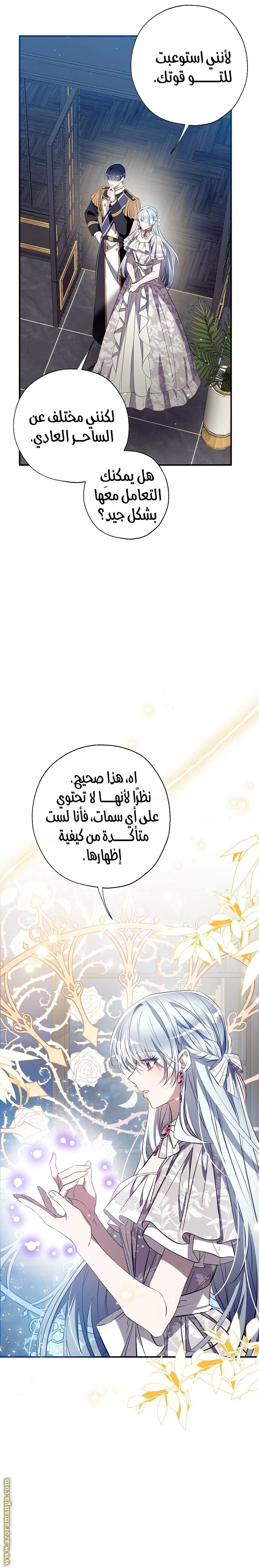 الصفحة 21