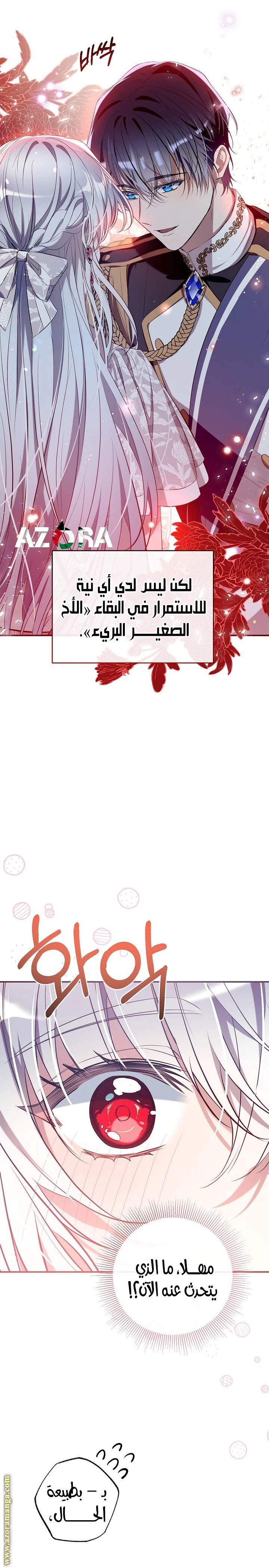 الصفحة 23