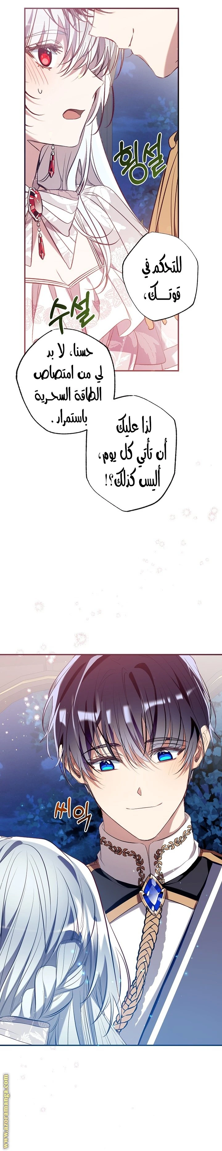 الصفحة 24