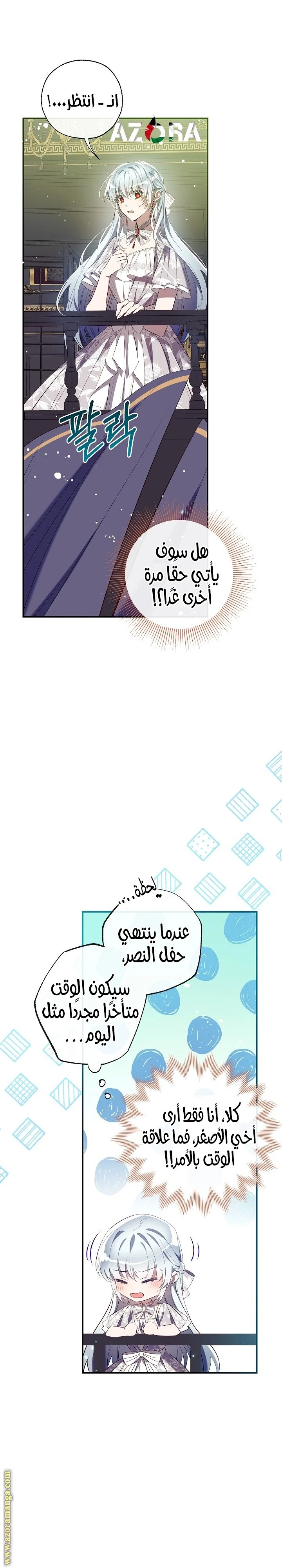 الصفحة 26