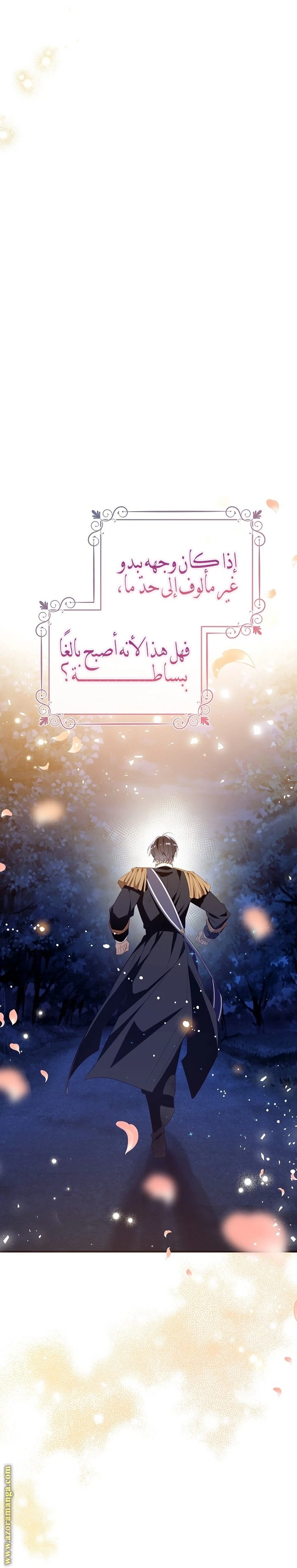 الصفحة 28