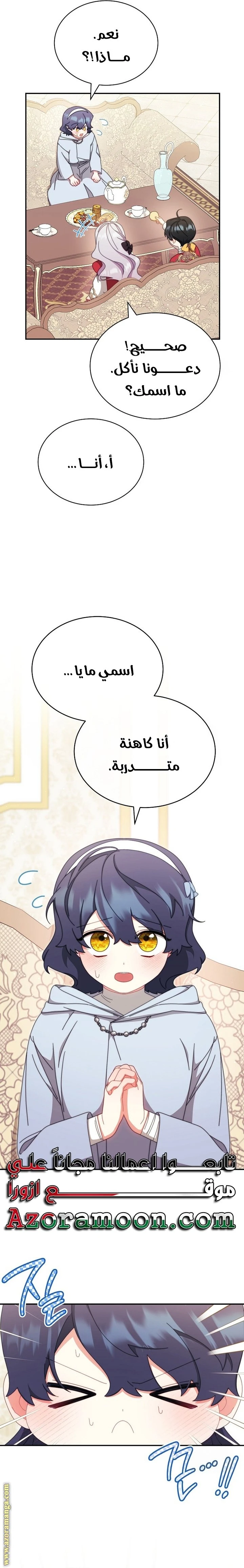 الصفحة 11