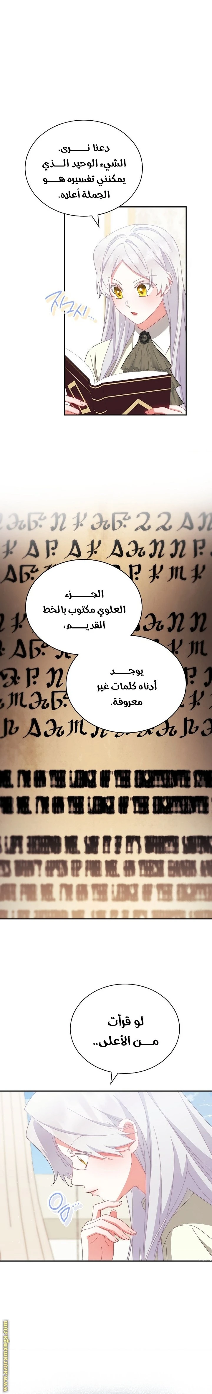 الصفحة 24