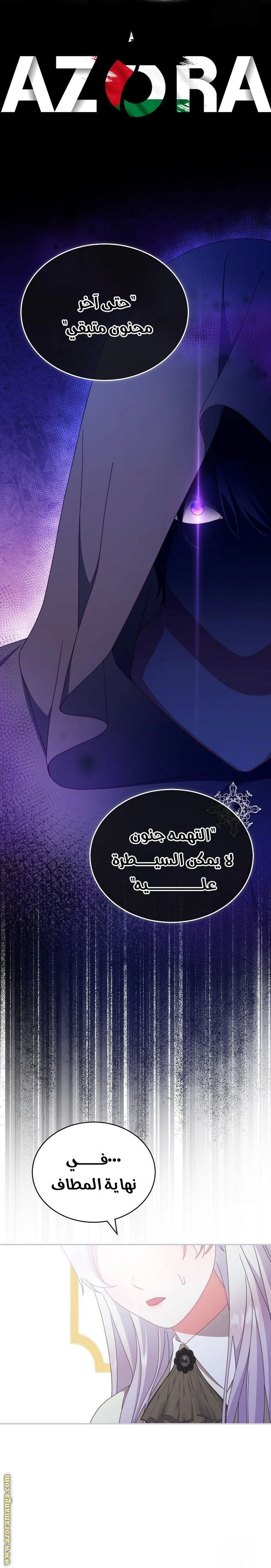 الصفحة 26
