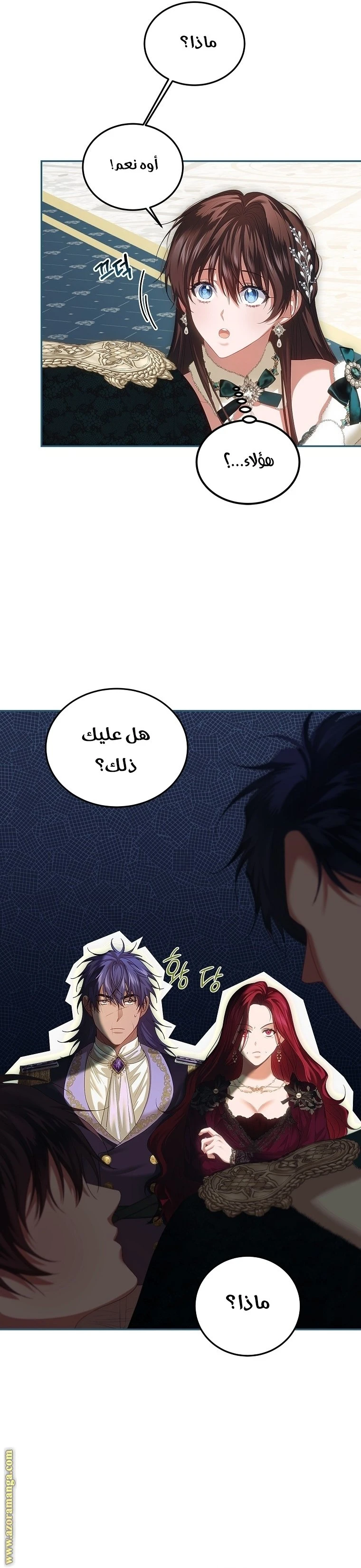 الصفحة 13