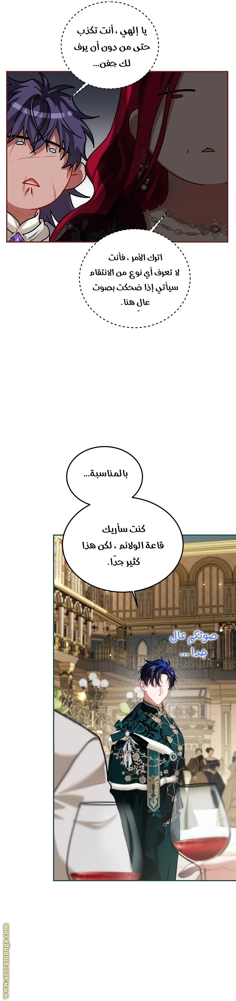 الصفحة 17