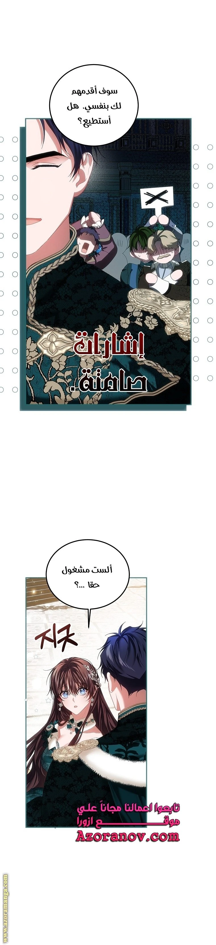الصفحة 20