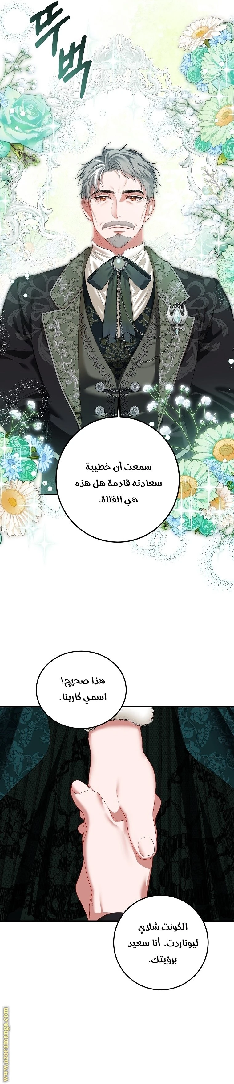 الصفحة 25