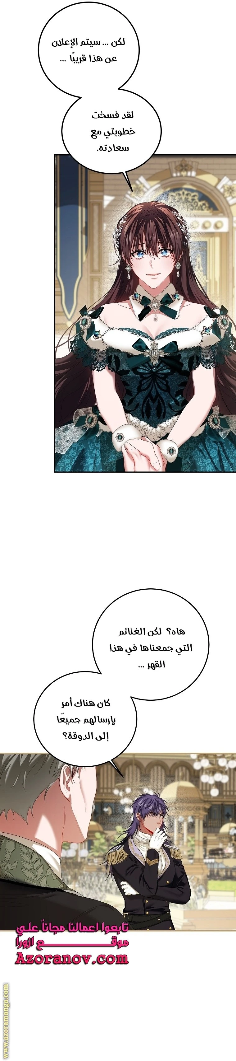 الصفحة 26
