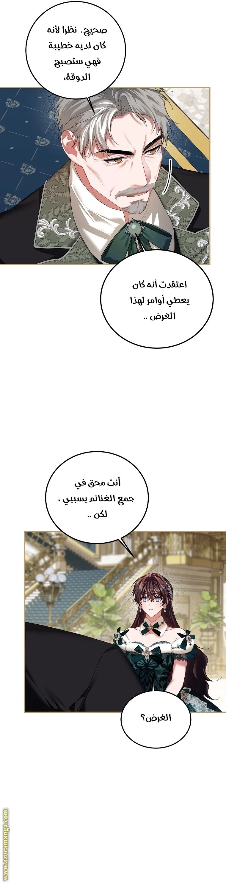 الصفحة 27