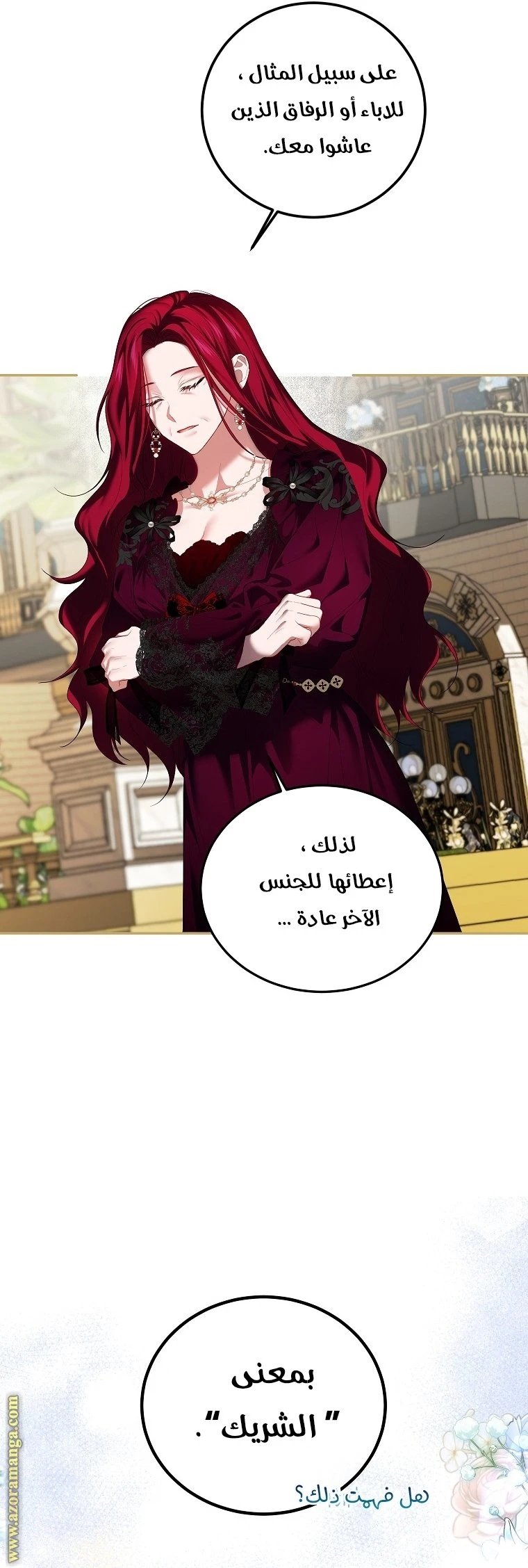 الصفحة 29