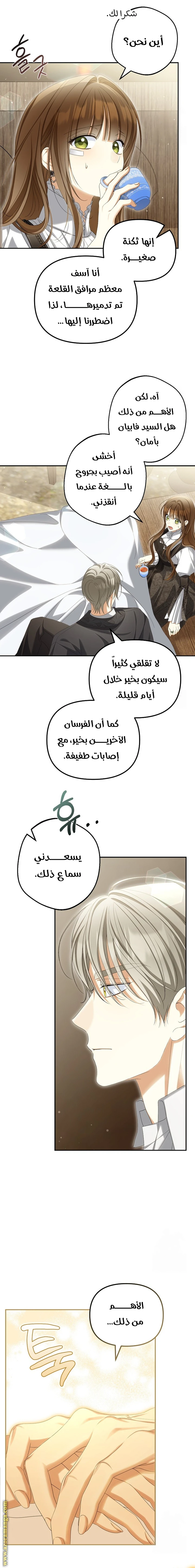 الصفحة 5