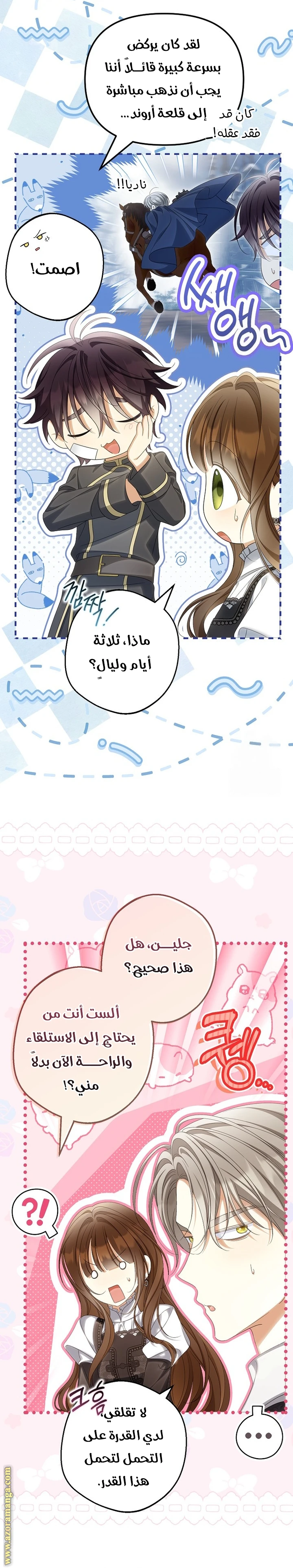 الصفحة 11