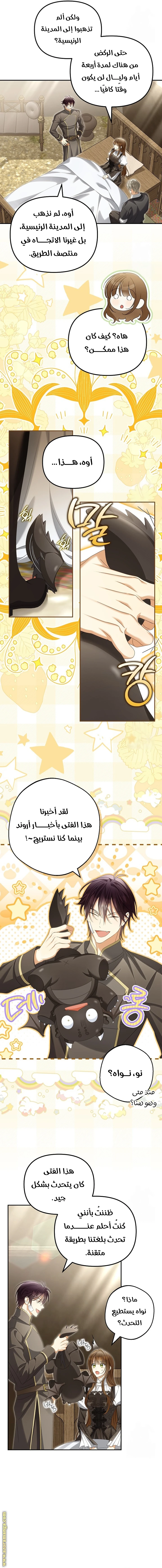 الصفحة 12