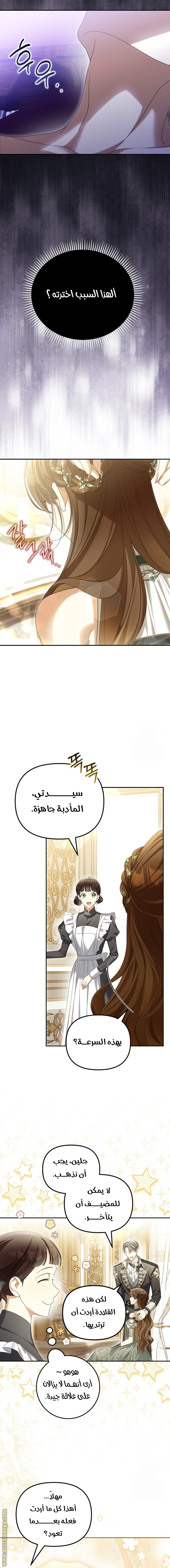 الصفحة 19