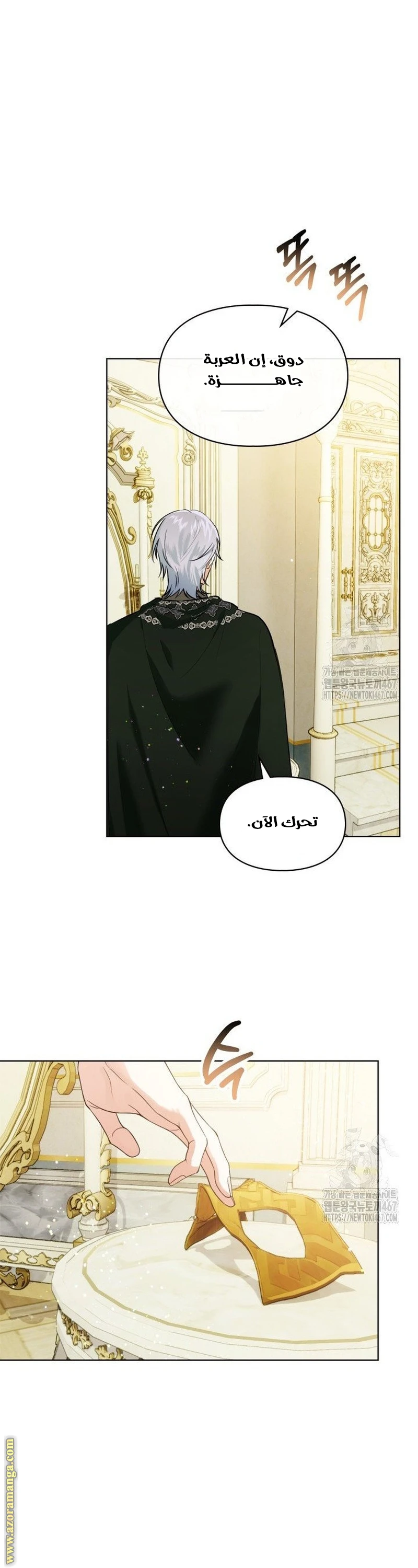 الصفحة 17