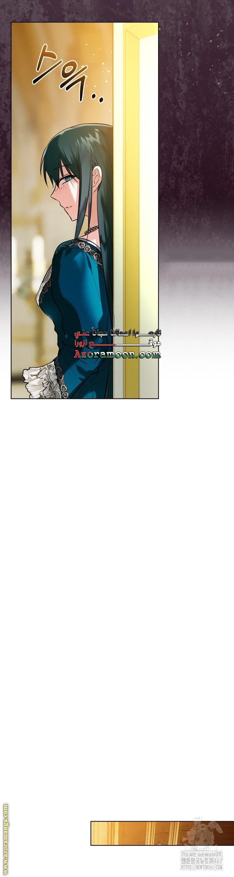 الصفحة 29