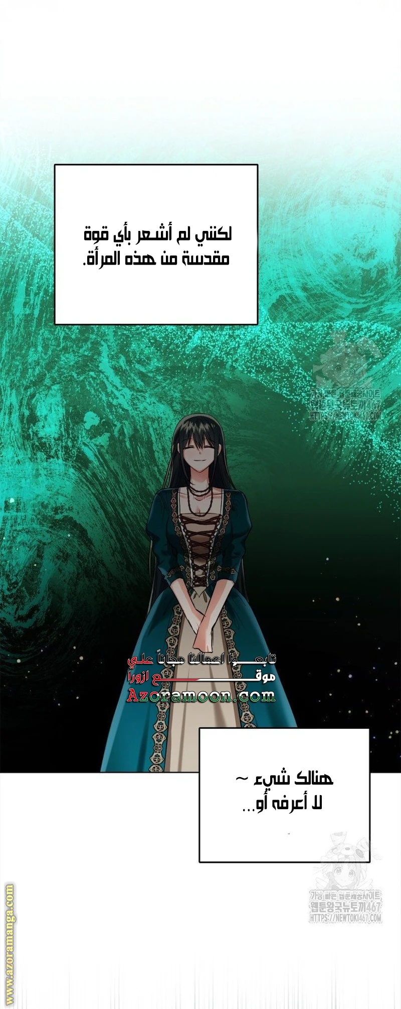 الصفحة 41