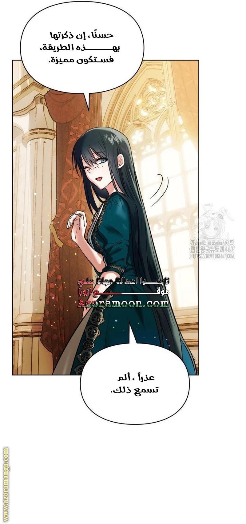الصفحة 43
